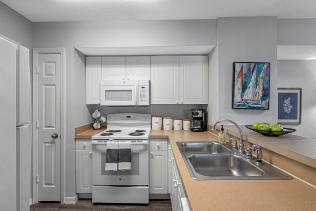 Images Vue Tampa Student Housing