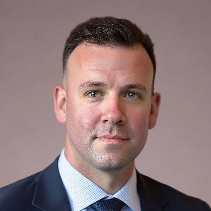 Dr. Robert Steven Zilinyi, MD