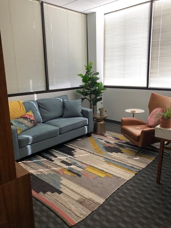 Images LifeStance Therapists & Psychiatrists Westminster