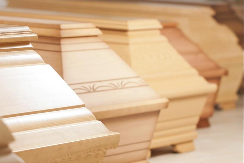 Images Agenzia Funebre Fiermonte - Nanna