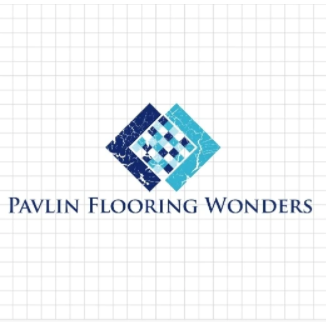 Pavlin Flooring Wonders