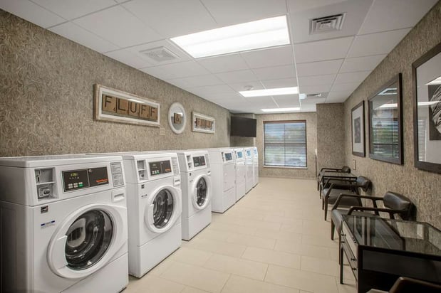 Images Homewood Suites by Hilton Salina Downtown