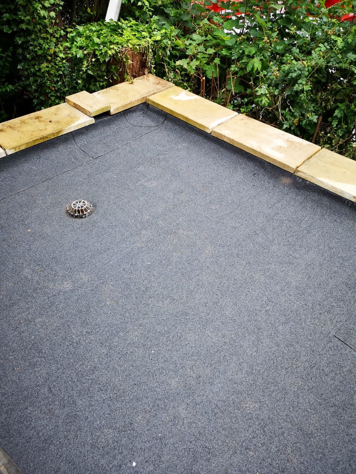Images ABRS Roofing Services Ltd