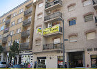 Images Psicotécnico Milán - Guadix
