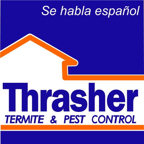 Thrasher coupon code