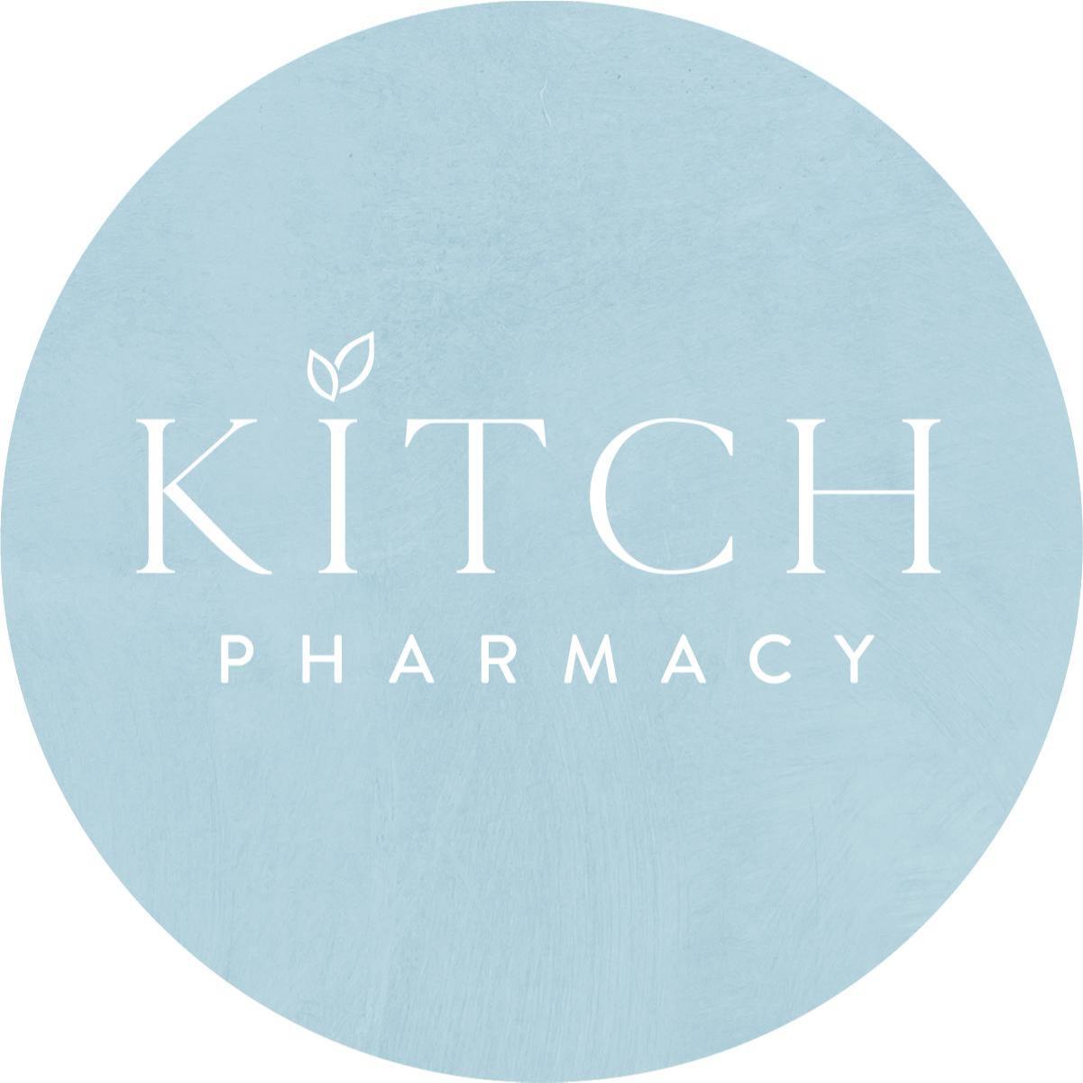 Kitch Pharmacy - Lubbock, TX 79424 - (806)370-7311 | ShowMeLocal.com