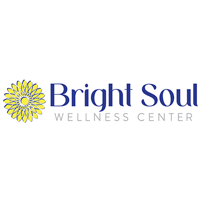 Bright Soul Wellness Center