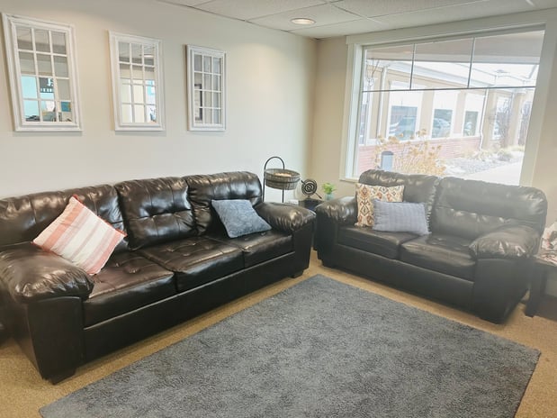 Images Ora Counseling