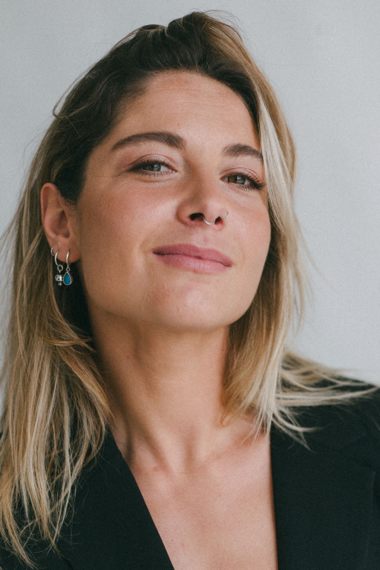 Images Paloma Rodríguez Psicoterapia