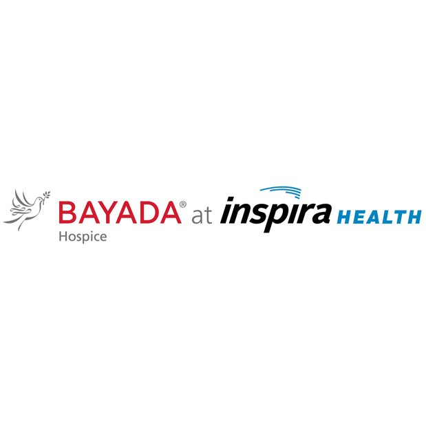 Gloucester County Hospice BAYADA at Inspira