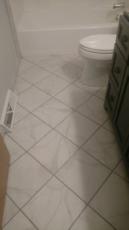 Images Country Gentlemen Kitchen And Bathroom Remodeling