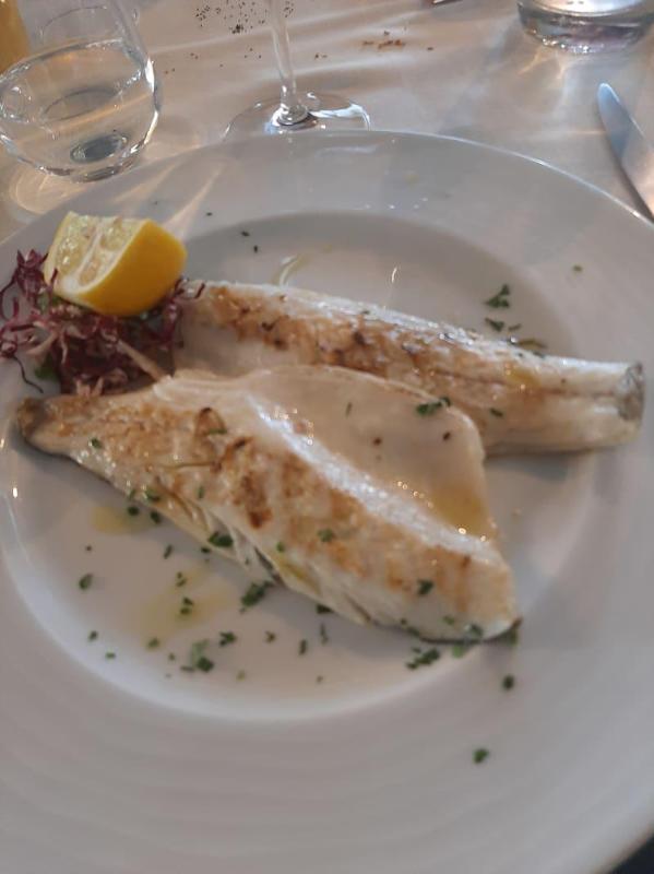 Images Trattoria alle Piante Ristorante Pizzeria