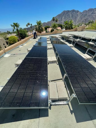 Images Global Solar Integration