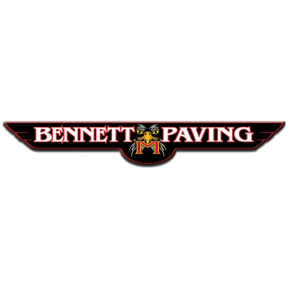 Austin Paving Contractors - Bennett Paving Inc.