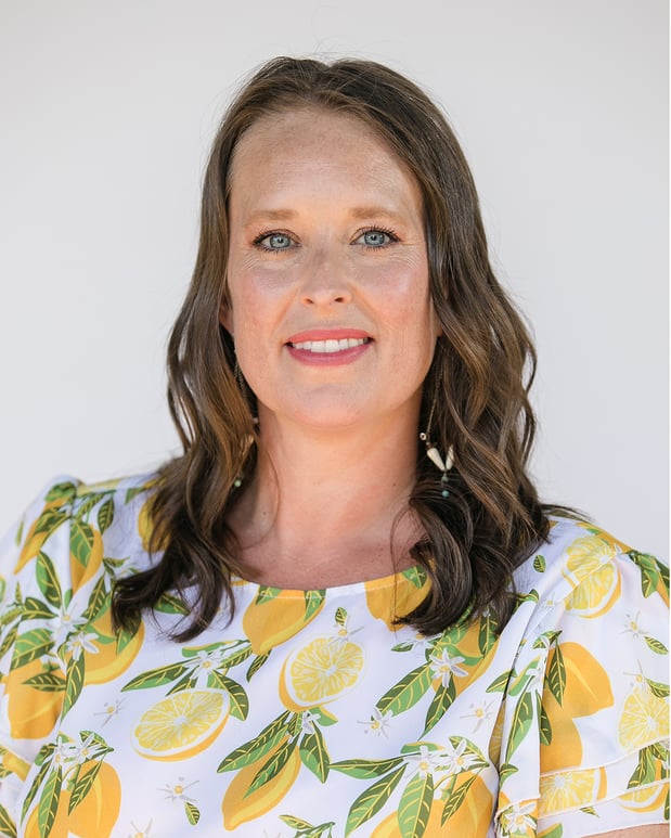 Images Brooke Harvey - Thrivent