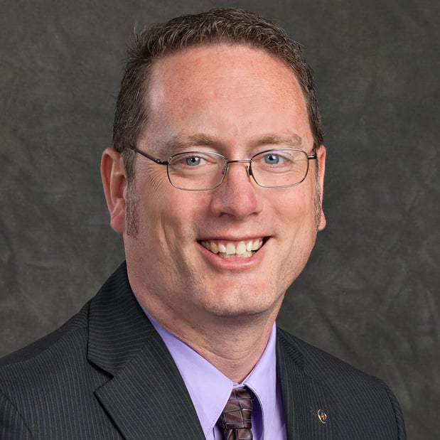 Images Edward Jones - Financial Advisor: Joe Urvina