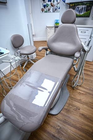 Images Spring Dental