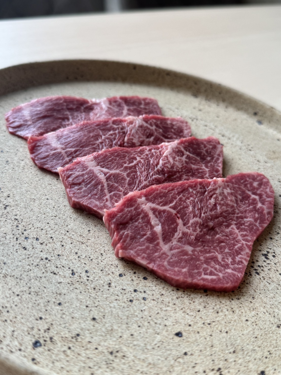 Images 焼肉 禅