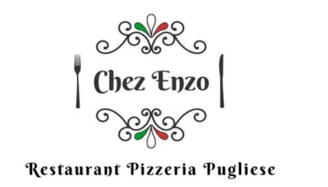 Bilder Restaurant-Pizzeria Pugliese che Enzo (Faps)