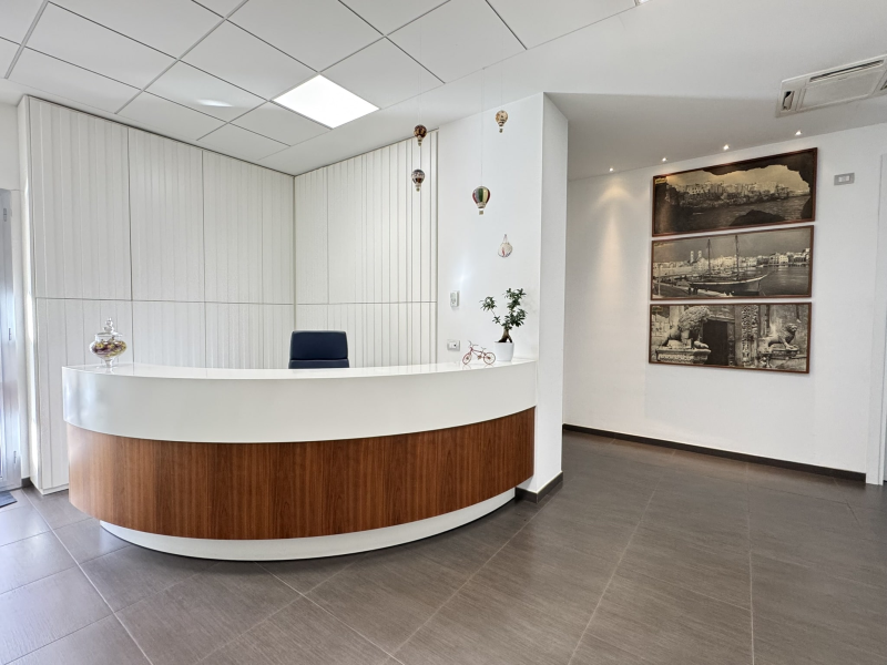 Images Giulio Pisani Business Consultant