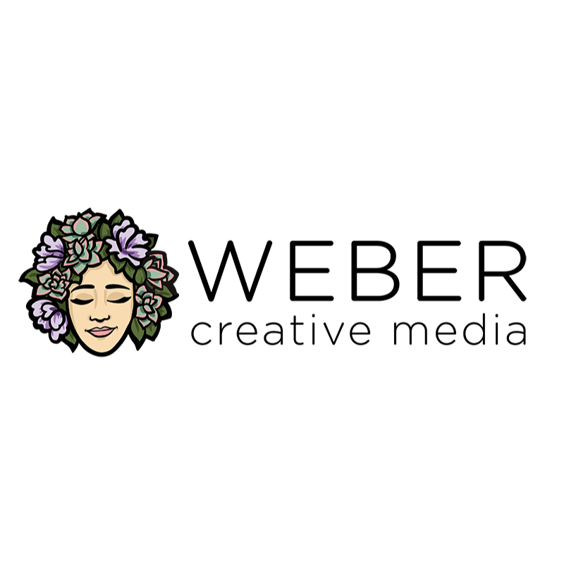 Weber Creative Media - Denver, CO 80205 - (720)441-3197 | ShowMeLocal.com