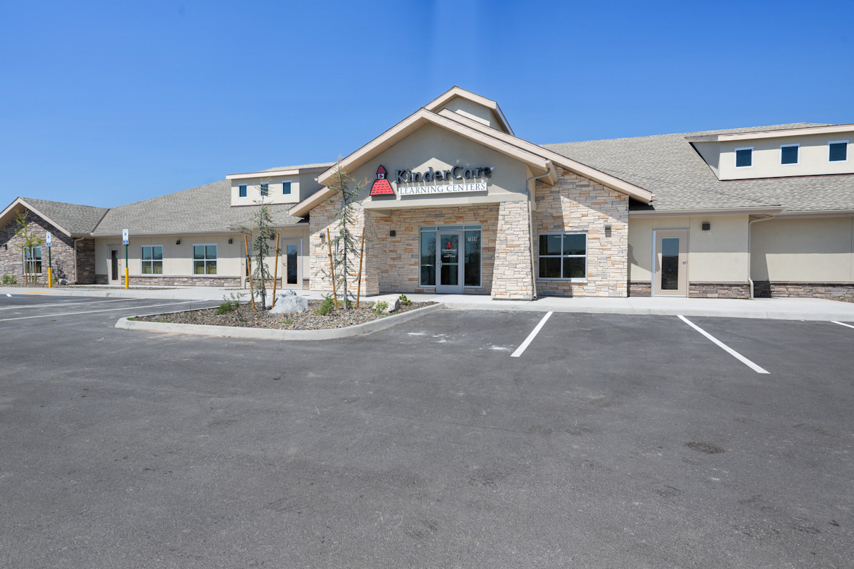Spanish Springs KinderCare