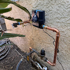 North Brothers Plumbing Image