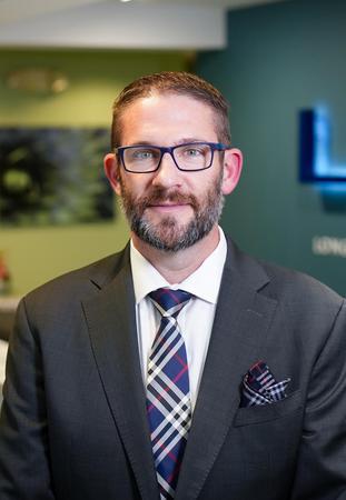 Images Long Island Oral & Maxillofacial Surgery