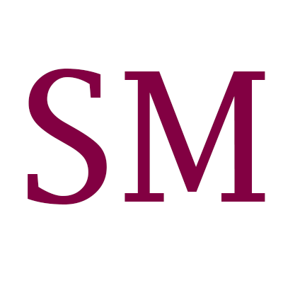 Sommers & Magilton Inc. Tax Services Logo