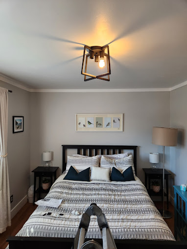 Skalko Electric Logo