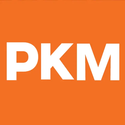 Paul Kelly Maxillofacial