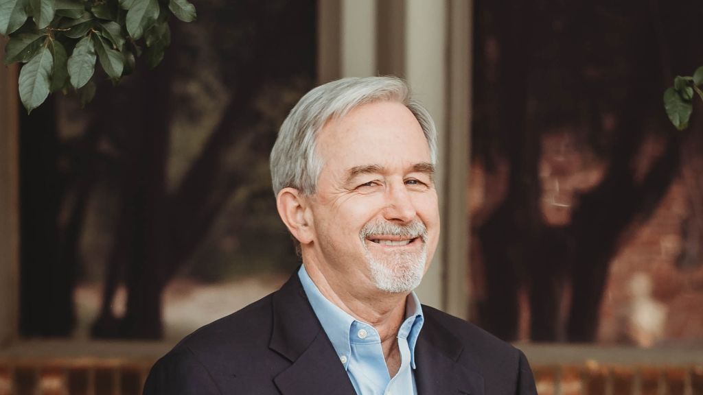 Pierce Day Butler, DMD - Columbia, SC - Dentistry, General Dentistry