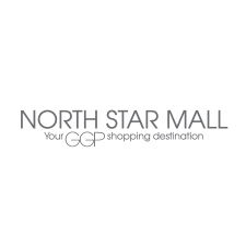 North Star Mall Logo