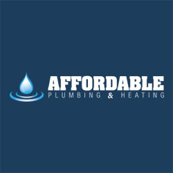 Affordable Plumbing And Heating - Leonardtown, MD - (301)475-9506 | ShowMeLocal.com