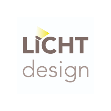 LICHT design Shop UG in Saarbrücken - Logo