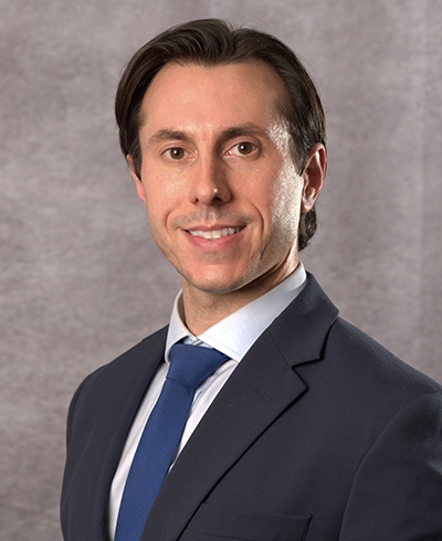 Sebastiano La Rosa - Financial Advisor, Ameriprise Financial Services, LLC