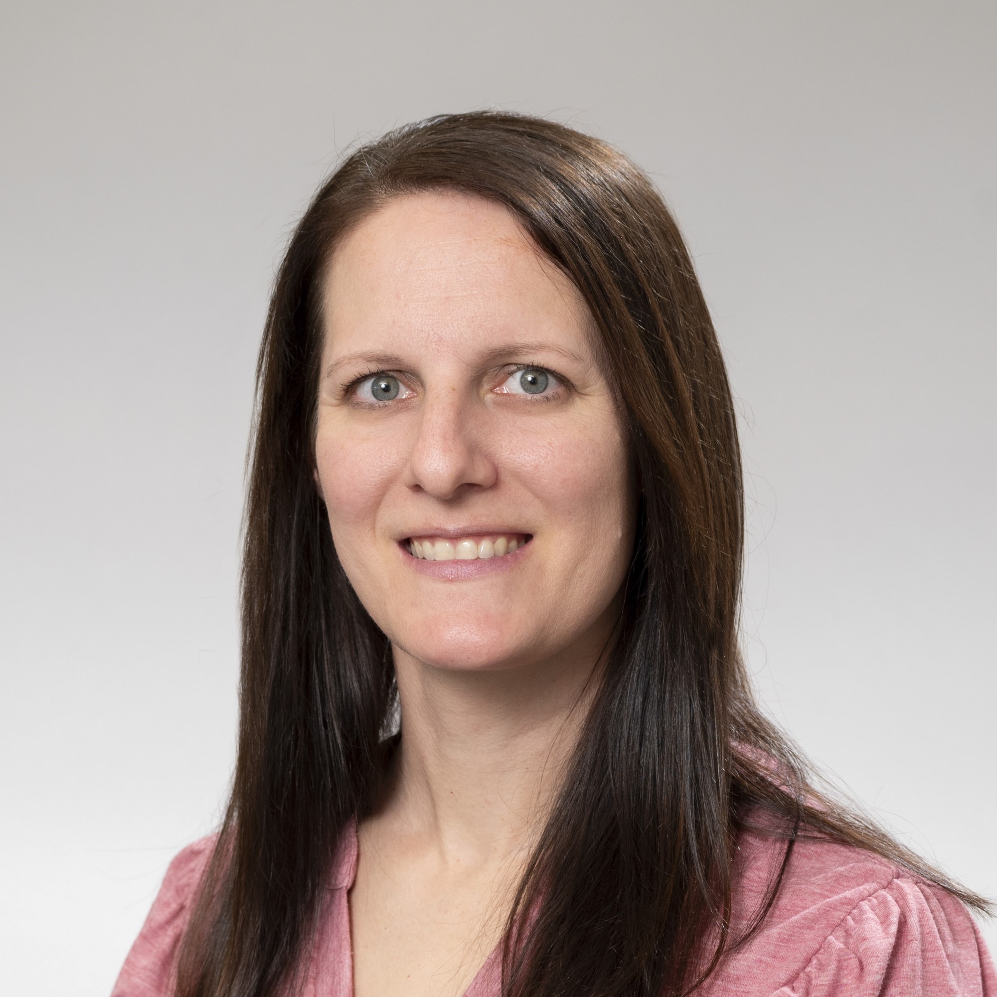 Laurie Neal - Covington, LA - Physical Therapy