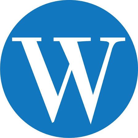 Circular Image