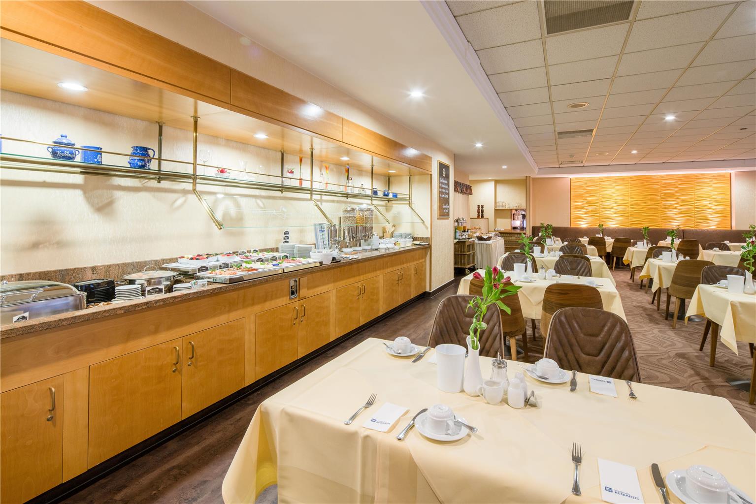 Best Western Hotel Jena, Rudolstaedter Strasse 82 in Jena