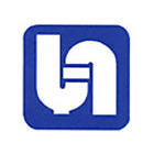 Schlatter Gottfried Logo