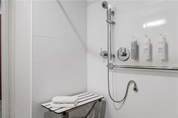 Images Hampton Inn Front Royal