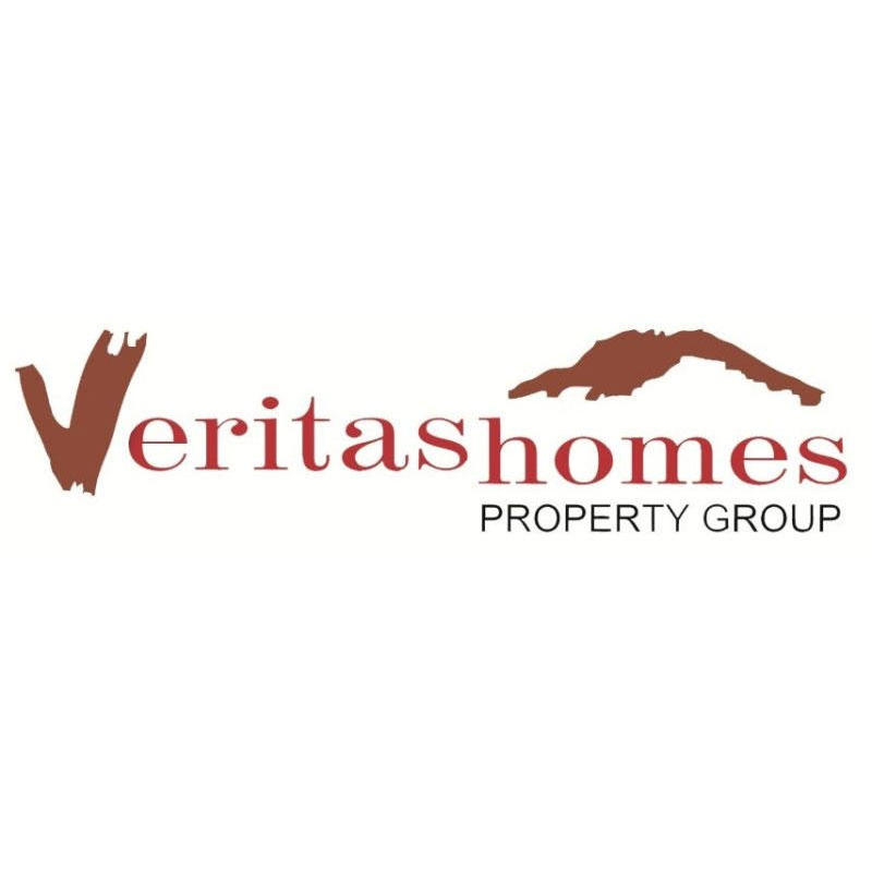 Veritas Homes Property Group Mojácar