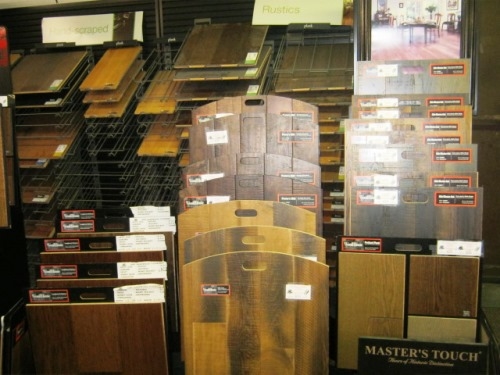 sims hardwood flooring stairs johnson city tennessee sims hardwood flooring stairs johnson city tennessee