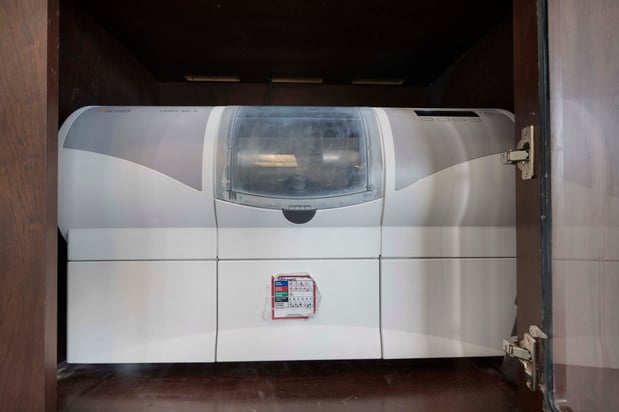 Images La Verne Dental Group