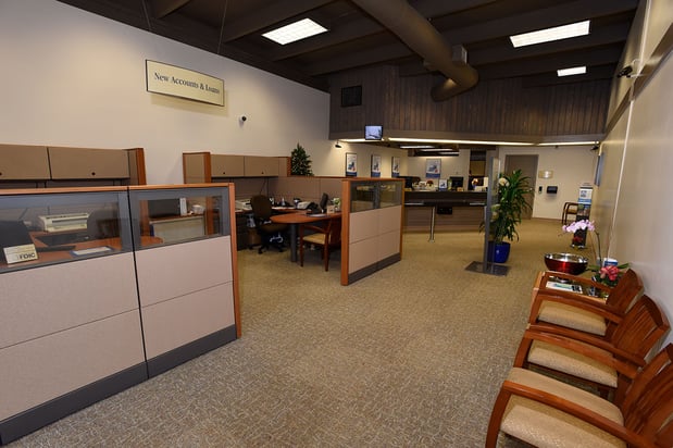 Images Bank of Hawaii