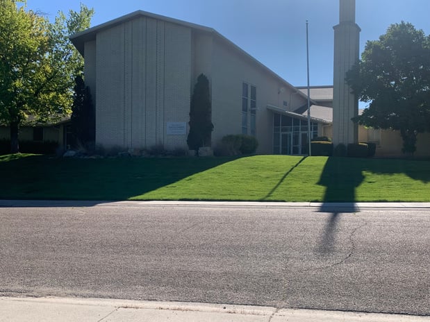 Images The Church of Jesus Christ of Latter-day Saints