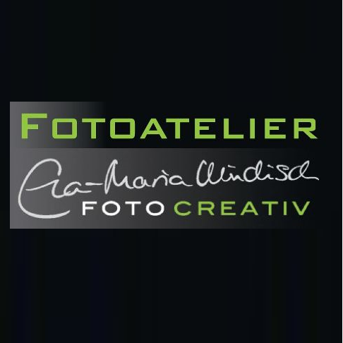 Foto Creativ Inh. Eva-Maria Windisch Logo