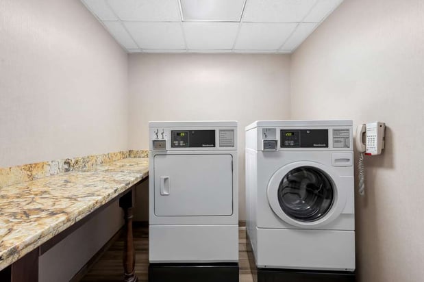 Images Hampton Inn & Suites Phoenix/Gilbert