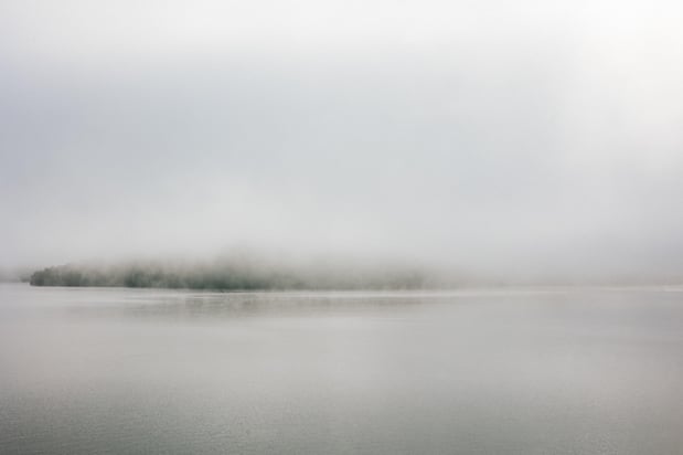 Images Lake Placid Lodge