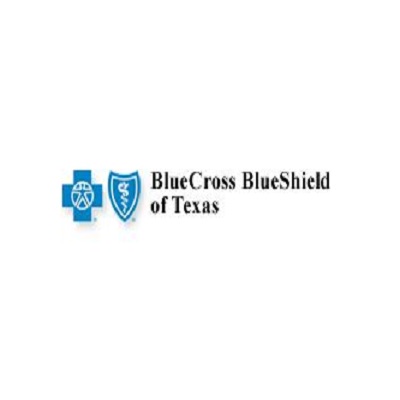 United HealthCare, BlueCross and BlueShield | Steven A. Bell Logo